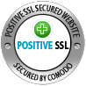SSL geschützt
