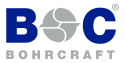 Bohrcraft Werkzeuge GmbH &amp; Co. KG