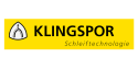 Klingspor Schleifwerkzeuge GmbH