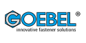 GOEBEL GMBH