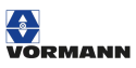 August Vormann GmbH &amp; Co. KG