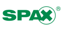 SPAX International GmbH &amp; Co. KG