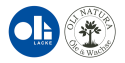 Oli Lacke GmbH