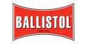 BALLISTOL GmbH