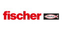 fischer Austria GmbH