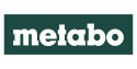 Metabo Austria