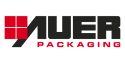 AUER GmbH