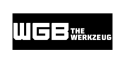 Westfälische Gesenk­schmiede GmbH (WGB)