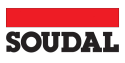Soudal Österreich GmbH