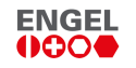 Verbindungselemente Engel GmbH