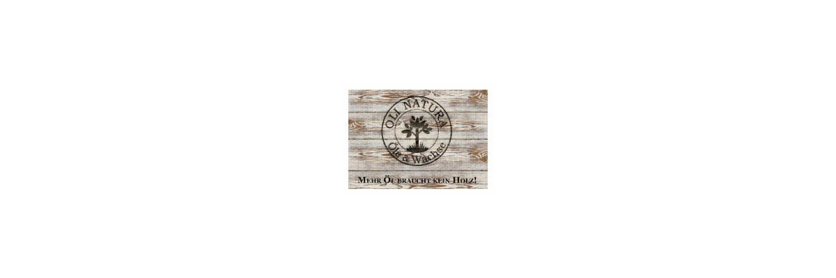 Holzöle, Terrassenöle, Holzpflege und Zubehör - Holzöle, Terrassenöle, Holzpflege und Zubehör