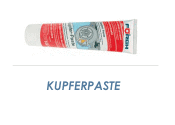 Kupferpaste  100g (1 Stk.)