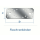 96 x 35 x 2,5mm Flachverbinder verzinkt (1 Stk.)