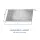 80 x 240 x 2mm Lochplatten (1 Stk.)