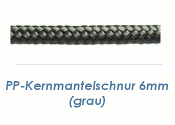 Sicherungsschnur 260mm Gummi, schwarz mit S-Haken und 8-Haken