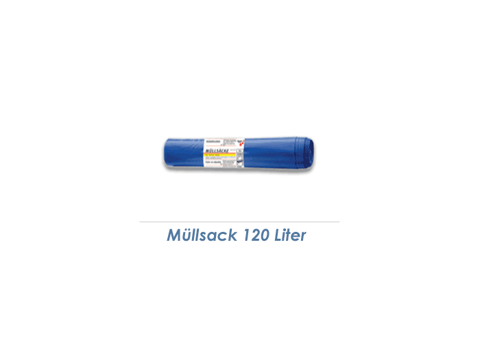 https://www.schraubenking.ch/media/image/product/1467/lg/muellsack-120-liter-1-rolle-p001756.gif