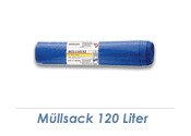 M&uuml;llsack 120 Liter (1 Stk.)