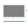 120 x 200 x 2mm Lochplatten (1 Stk.)