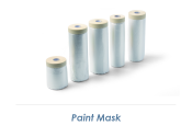 Paintmask 55cm x 33m (1 Stk.)