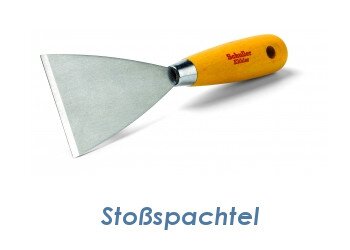 70mm Stoßspachtel (1 Stk.)