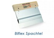 200mm Biflex-Spachtel m. Holzleiste (1 Stk.)