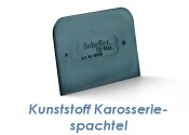 120mm Karosseriespachtel (1 Stk.)