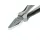 180mm WGB Kombizange 846 (1 Stk.)