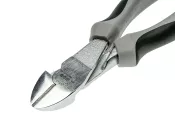 200mm WGB Kraft-Seitenschneider 861 (1 Stk.)
