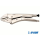 175mm Universal Gripzange 430/3 max. 30mm (1 Stk.)