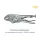 250mm IRWIN Universal Gripzange 10WR max. 48mm (1 Stk.)
