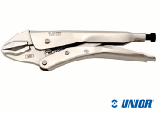 300mm Universal Gripzange 430/3 max. 40mm (1 Stk.)