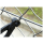225mm UNIOR Rabitzzange 531/4P  (1 Stk.)