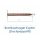 2,8 x 25mm Dachpappstifte Kupfer (100g = ca. 71Stk.) //AUSL//