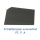 K500 Schleifpapier 230 x 280mm wasserfest - PS11A (1 Stk.)