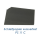 K180 Schleifpapier 230 x 280mm wasserfest - PS11A (1 Stk.)