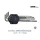 TX10 - 50 WGB TX/TORX Stiftschlüsselset 9-teilig (1 Stk.)