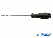 3 x 80mm UNIOR Schlitz-Schraubendreher (1 Stk.)