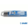 6-10mm UNIOR Splinttreiber Set 3-teilig (1 Stk.)