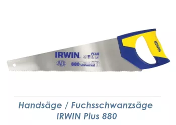 400mm Handsäge-Plus 880 (1 Stk.)