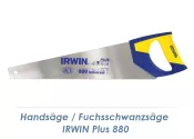 400mm Handsäge-Plus 880 (1 Stk.)