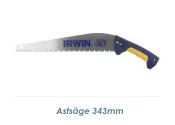 343mm IRWIN Astsäge (1 Stk.)