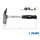 UNIOR Lattungshammer mit Stahlrohrstiel und Magnet 805A (1 Stk.) //AUSL//