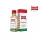 Ballistol Universalöl 50ml (1 Stk.)