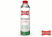 Ballistol Universalöl 500ml (1 Stk.)