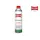 Ballistol Universalöl 500ml (1 Stk.)