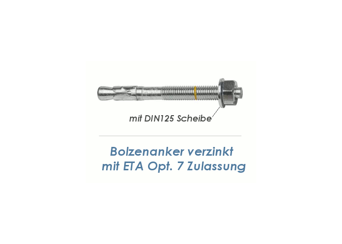 https://www.schraubenking.ch/media/image/product/35572/lg/m12-x-120mm-bolzenanker-verzinkt-eta-opt-7-p008588.png