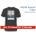 SK2024 Support Shirt Gr. XXL / Grau --  inkl. 3% Rabatt für 12 Monate -- (1 Stk.)
