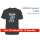SK2025 Support Shirt Gr. M / Grau --  inkl. 3% Rabatt für 12 Monate -- (1 Stk.)
