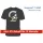 SK2026 Support Shirt Gr. M / Grau --  inkl. 3% Rabatt für 12 Monate -- (1 Stk.)