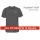 SK2026 Support Shirt Gr. M / Grau --  inkl. 3% Rabatt für 12 Monate -- (1 Stk.)